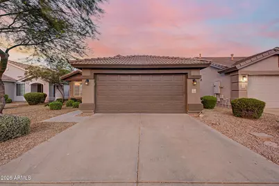 16036 N 11th Avenue #1058, Phoenix, AZ 85023 - Photo 18