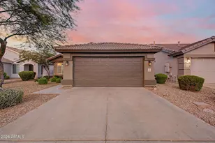 16036 N 11th Ave, Phoenix, AZ 85023 - Photo 18