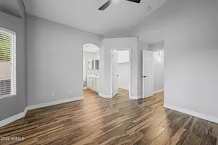 16036 N 11th Ave, Phoenix, AZ 85023 - Photo 38