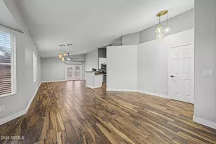 16036 N 11th Ave, Phoenix, AZ 85023 - Photo 34