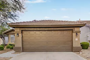 16036 N 11th Ave, Phoenix, AZ 85023 - Photo 24