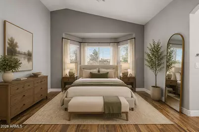 16036 N 11th Avenue #1058, Phoenix, AZ 85023 - Photo 4
