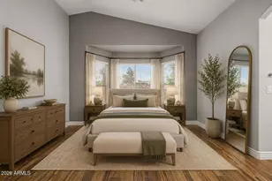 16036 N 11th Ave, Phoenix, AZ 85023 - Photo 4