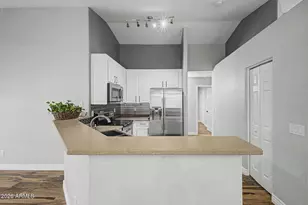 16036 N 11th Ave, Phoenix, AZ 85023 - Photo 36