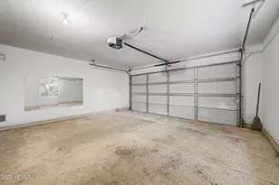 16036 N 11th Ave, Phoenix, AZ 85023 - Photo 46