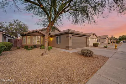 16036 N 11th Avenue #1058, Phoenix, AZ 85023 - Photo 22