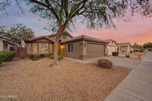 16036 N 11th Ave, Phoenix, AZ 85023 - Photo 22