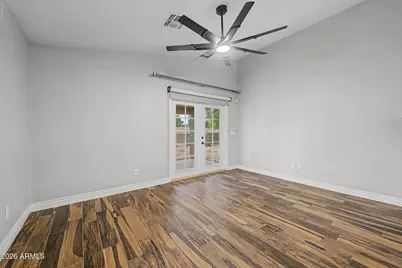 16036 N 11th Avenue #1058, Phoenix, AZ 85023 - Photo 32