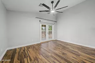 16036 N 11th Ave, Phoenix, AZ 85023 - Photo 32
