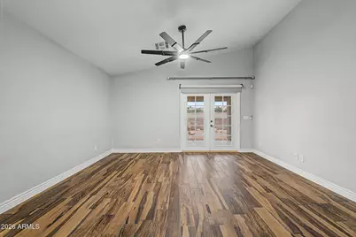 16036 N 11th Avenue #1058, Phoenix, AZ 85023 - Photo 30