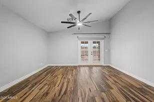16036 N 11th Ave, Phoenix, AZ 85023 - Photo 30