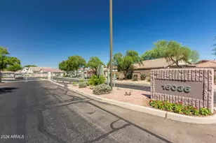 16036 N 11th Ave, Phoenix, AZ 85023 - Photo 54