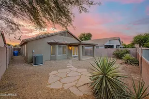 16036 N 11th Ave, Phoenix, AZ 85023 - Photo 48