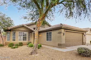 16036 N 11th Ave, Phoenix, AZ 85023 - Photo 28