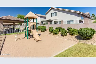 16036 N 11th Avenue #1058, Phoenix, AZ 85023 - Photo 14