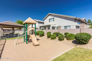 16036 N 11th Ave, Phoenix, AZ 85023 - Photo 14
