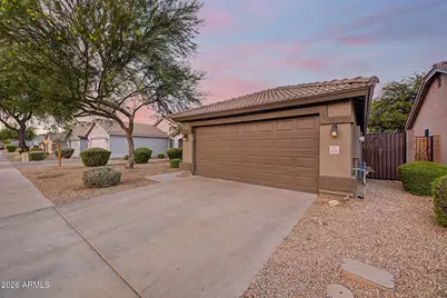 16036 N 11th Avenue #1058, Phoenix, AZ 85023 - Photo 20