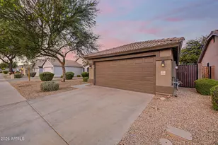 16036 N 11th Ave, Phoenix, AZ 85023 - Photo 20