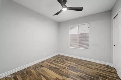 16036 N 11th Avenue #1058, Phoenix, AZ 85023 - Photo 44
