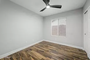 16036 N 11th Ave, Phoenix, AZ 85023 - Photo 44