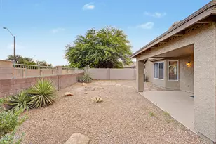 16036 N 11th Ave, Phoenix, AZ 85023 - Photo 50