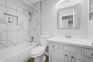 16036 N 11th Ave, Phoenix, AZ 85023 - Photo 12