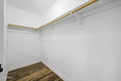 16036 N 11th Avenue #1058, Phoenix, AZ 85023 - Photo 40