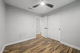 16036 N 11th Ave, Phoenix, AZ 85023 - Photo 42