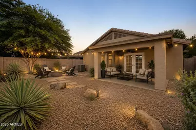 16036 N 11th Avenue #1058, Phoenix, AZ 85023 - Photo 2