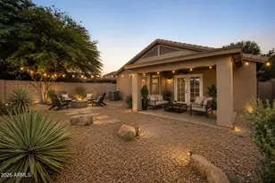 16036 N 11th Ave, Phoenix, AZ 85023 - Photo 2