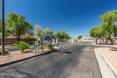 16036 N 11th Avenue #1058, Phoenix, AZ 85023 - Photo 16