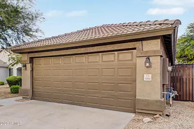 16036 N 11th Avenue #1058, Phoenix, AZ 85023 - Photo 26