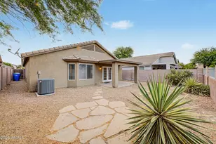 16036 N 11th Ave, Phoenix, AZ 85023 - Photo 52