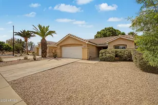 1014 W Leah Ln, Gilbert, AZ 85233 - Photo 34