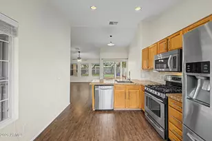 1014 W Leah Ln, Gilbert, AZ 85233 - Photo 16