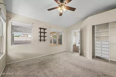 1014 W Leah Lane, Gilbert, AZ 85233 - Photo 18