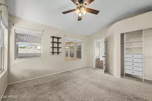 1014 W Leah Ln, Gilbert, AZ 85233 - Photo 18