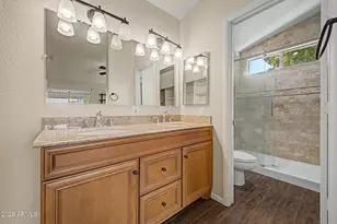 1014 W Leah Ln, Gilbert, AZ 85233 - Photo 20