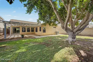 1014 W Leah Ln, Gilbert, AZ 85233 - Photo 4