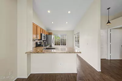 1014 W Leah Lane, Gilbert, AZ 85233 - Photo 14