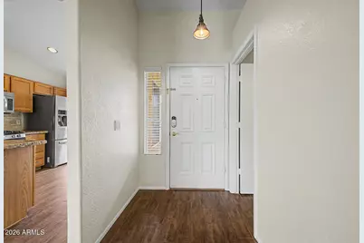 1014 W Leah Lane, Gilbert, AZ 85233 - Photo 6