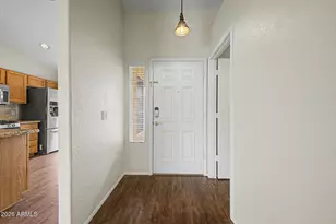 1014 W Leah Ln, Gilbert, AZ 85233 - Photo 6