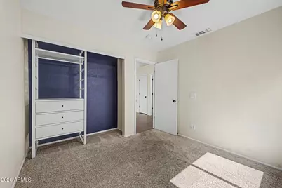 1014 W Leah Lane, Gilbert, AZ 85233 - Photo 26