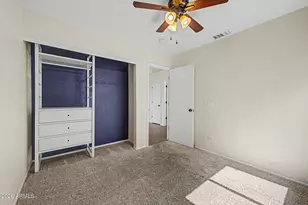 1014 W Leah Ln, Gilbert, AZ 85233 - Photo 26