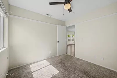 1014 W Leah Lane, Gilbert, AZ 85233 - Photo 24