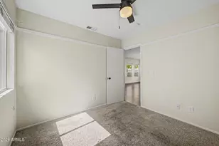 1014 W Leah Ln, Gilbert, AZ 85233 - Photo 24