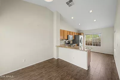 1014 W Leah Lane, Gilbert, AZ 85233 - Photo 12