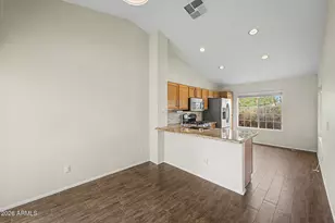 1014 W Leah Ln, Gilbert, AZ 85233 - Photo 12