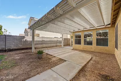 1014 W Leah Lane, Gilbert, AZ 85233 - Photo 32