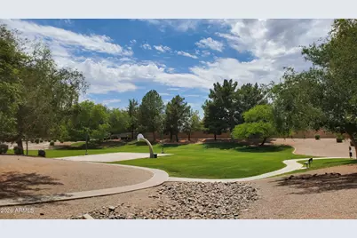 1014 W Leah Lane, Gilbert, AZ 85233 - Photo 36